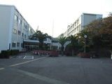 稲取高等学校