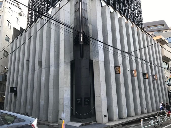 専門学校ヒコ・みづのジュエリーカレッジ