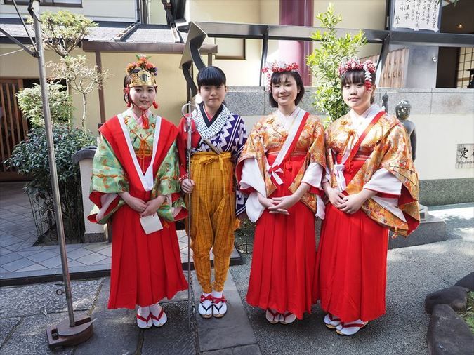 着物 専門 学校 安い 夜間