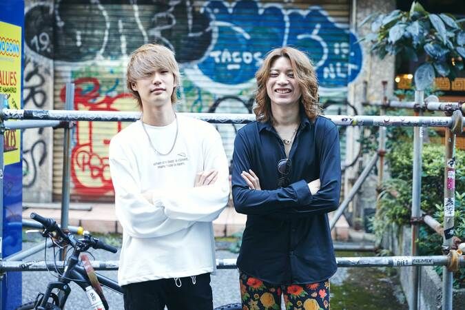 東京スクールオブミュージック専門学校渋谷