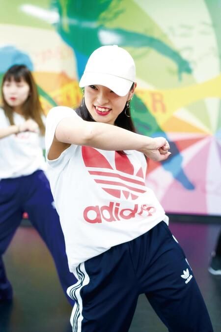 東京ダンス・俳優＆舞台芸術専門学校