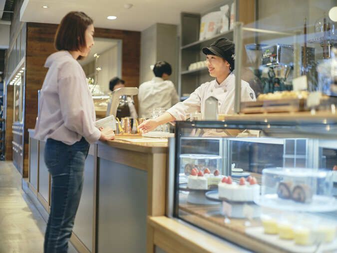 専門学校ビジョナリーアーツ