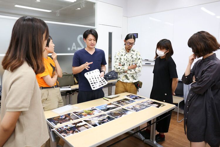 カメラ クリアランス 学校 夜間