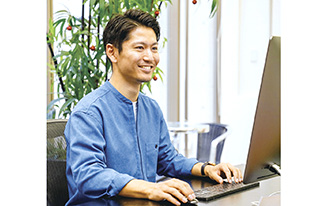 本文2