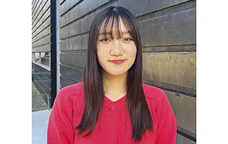 本文3