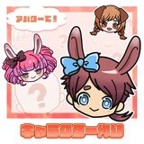 3月 コミックイラスト講座