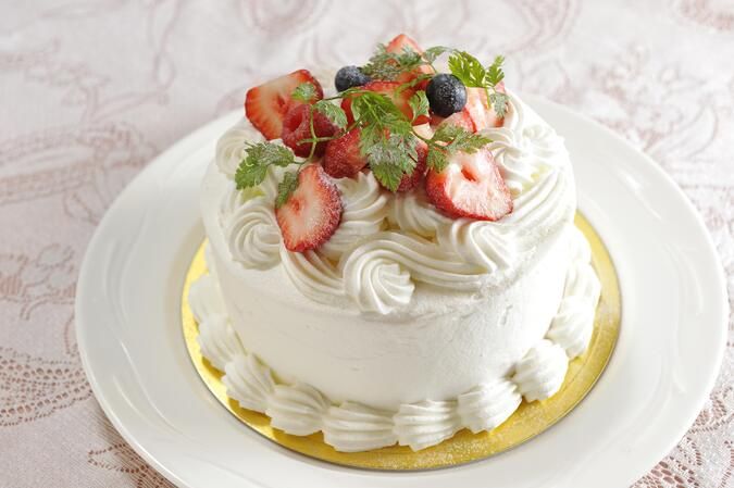 服部栄養専門学校