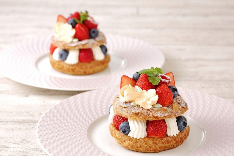 服部栄養専門学校画像