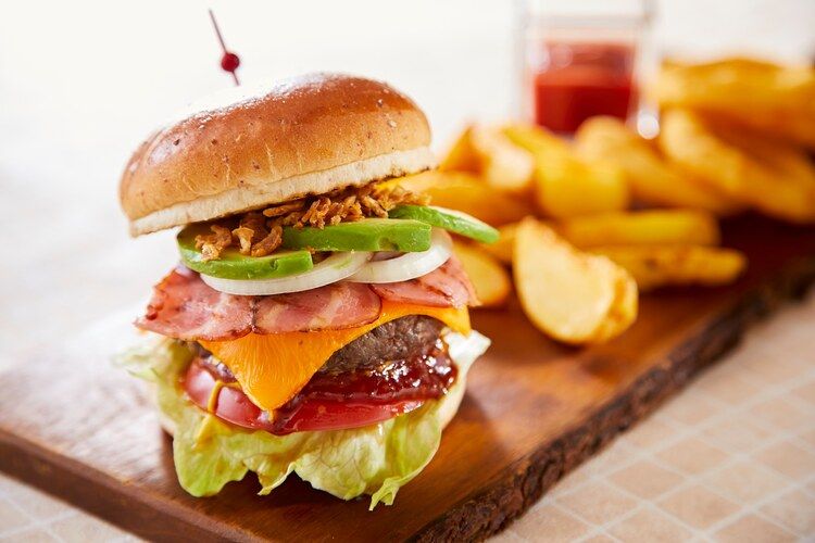 服部栄養専門学校画像