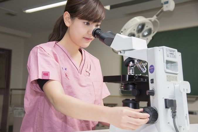 東京愛犬専門学校