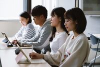 さいたま市立高等看護学院の情報満載 口コミ 就職など みんなの専門学校情報