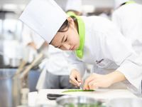 製菓 調理 栄養分野 専門学校 口コミランキング 21年度最新版 みんなの専門学校情報