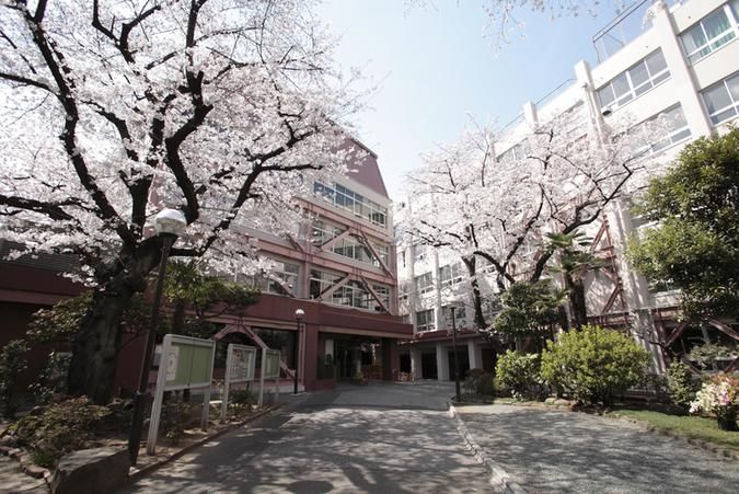香川調理製菓専門学校