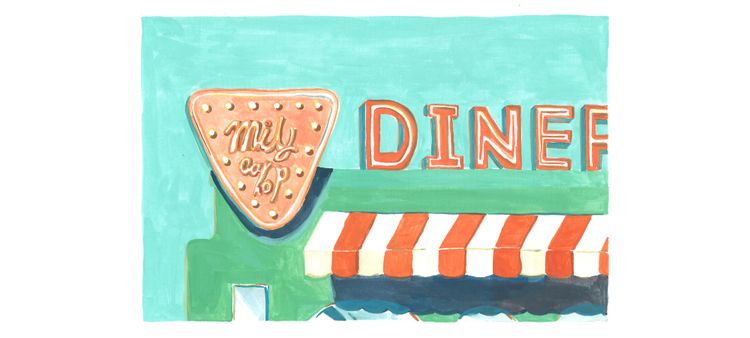 創形美術学校画像