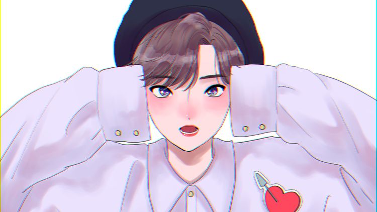 創形美術学校画像