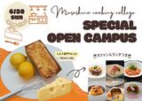 【製菓SPECIAL】1人1台チャレンジ→チーズケーキ&３ジャンルのランチ付き!