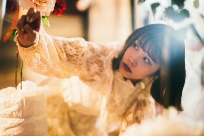 目白ファッション＆アートカレッジ