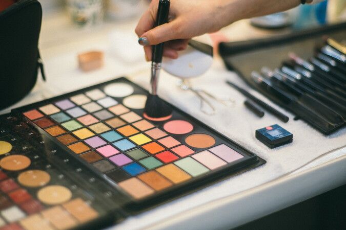 目白ファッション＆アートカレッジ