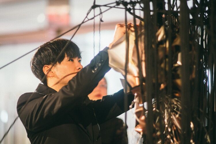 目白ファッション＆アートカレッジ画像