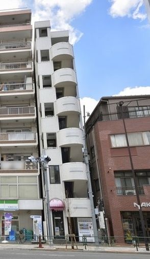 専門学校東京ニットファッションアカデミー