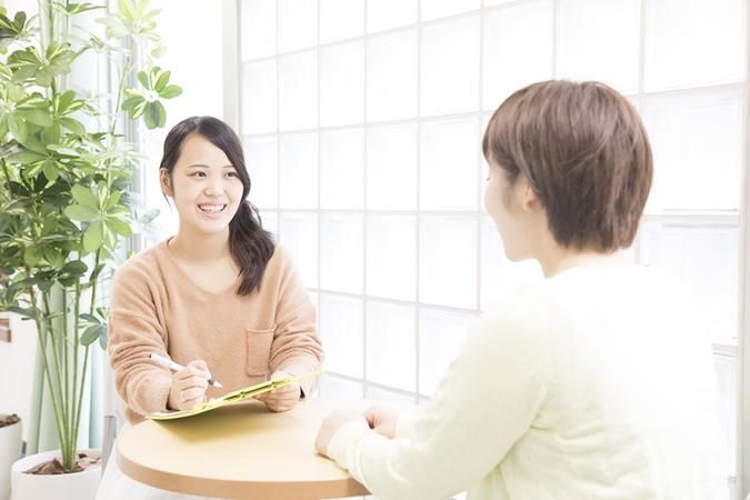 東京福祉専門学校