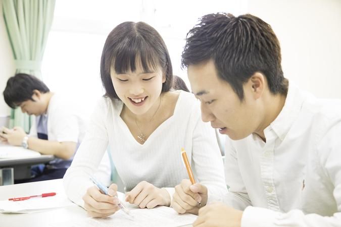 東京福祉専門学校