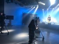 カメラマン 専門学校一覧 35校 口コミ ランキングで比較 みんなの専門学校情報