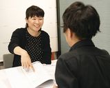 平日なんでも学校相談会