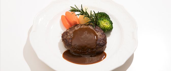 西東京調理師専門学校