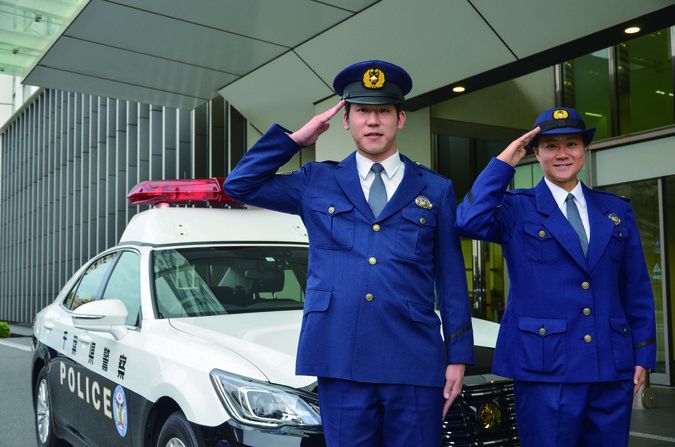 大原簿記公務員医療福祉保育専門学校立川校