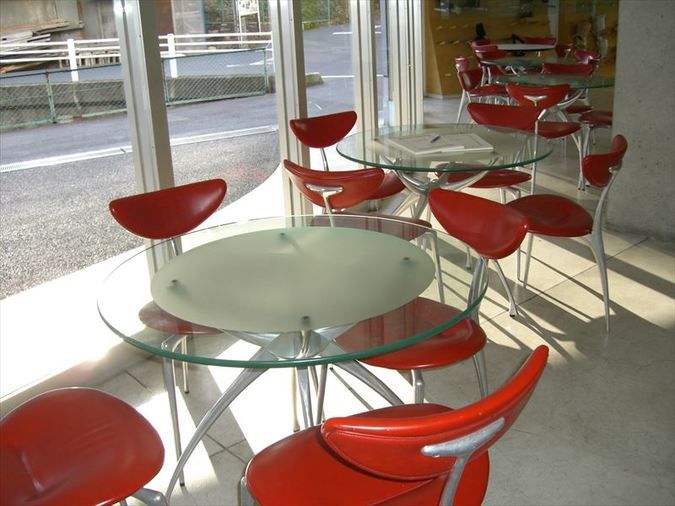 多摩リハビリテーション学院専門学校