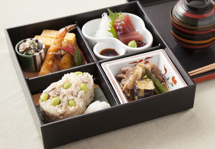 町田調理師専門学校画像