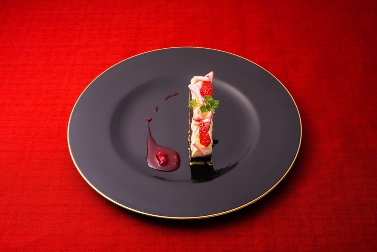 町田調理師専門学校画像