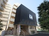 専門学校東京ビジネス外語カレッジ