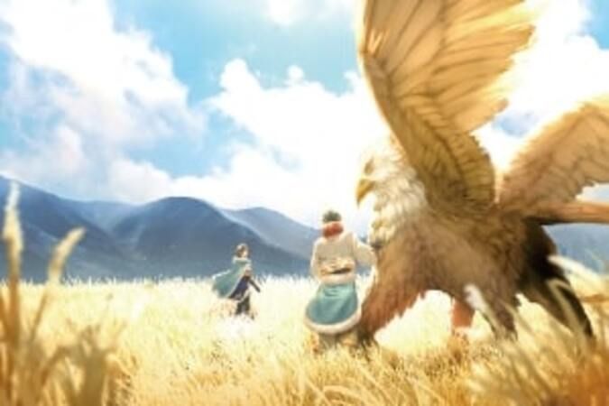 町田デザイン＆建築専門学校