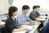 平日学校説明会