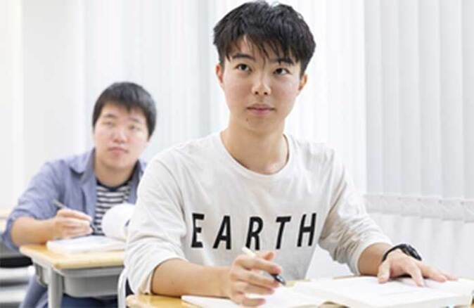 東京ＹＭＣＡ医療福祉専門学校