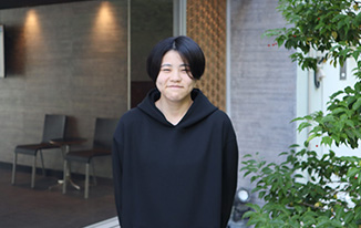 浅野工学専門学校_見出し①