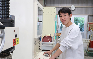 浅野工学専門学校_見出し②