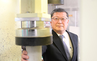 浅野工学専門学校_見出し③