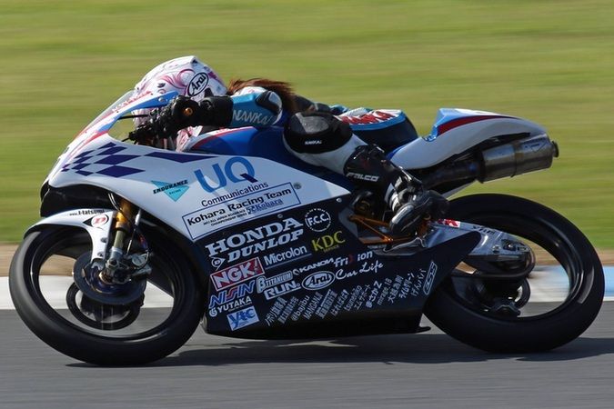 横浜テクノオート専門学校