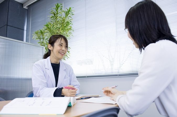 横浜リハビリテーション専門学校