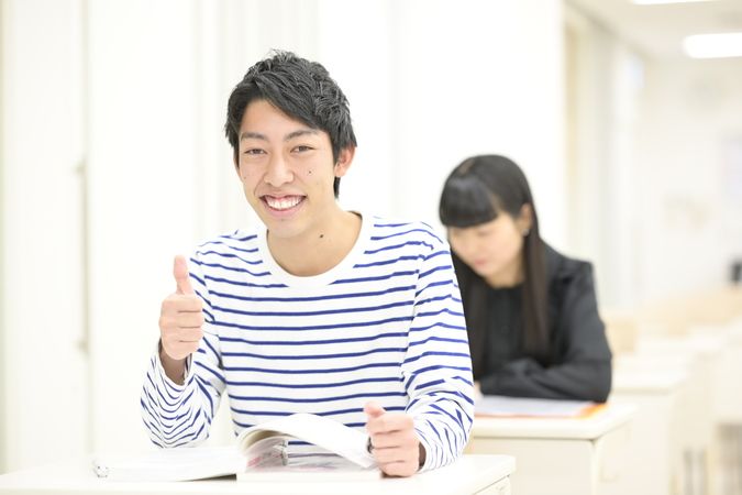 イムス横浜国際看護専門学校