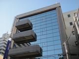 横須賀法律行政専門学校