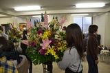 日本ガーデンデザイン専門学校