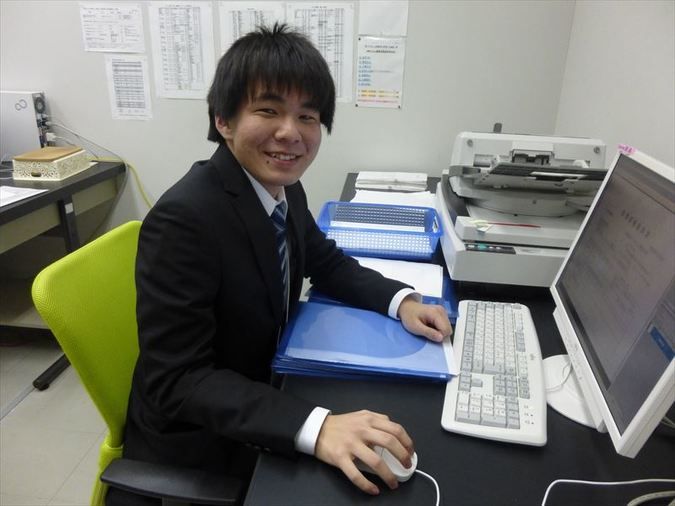 柏木実業専門学校