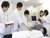 浦和専門学校の口コミ みんなの専門学校情報