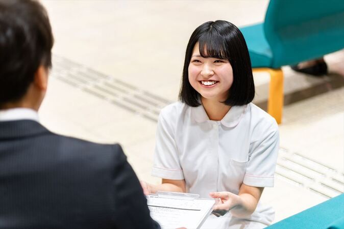 国際メディカル専門学校