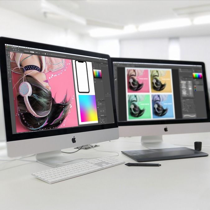 新潟デザイン専門学校