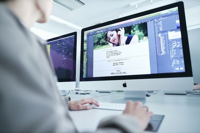 新潟デザイン専門学校